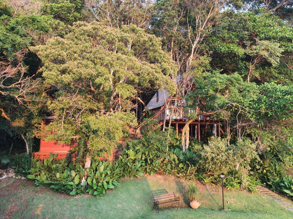Espaco Greenhouse - Florianopolis — Photos 1